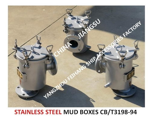 THE MODEL SELECTION TABLE OF MARINE STAINLESS STEEL RIGHT ANGLE DREDGER BS1080 CB/T3198-94 IS AS FOLLOWS