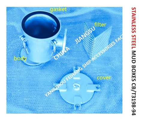 THE MODEL SELECTION TABLE OF MARINE STAINLESS STEEL RIGHT ANGLE DREDGER BS1080 CB/T3198-94 IS AS FOLLOWS