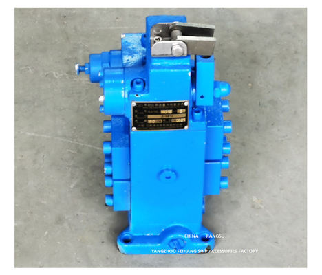 35SFRE-MO20-H3  PC CONTROL VALVES FOR SERIES HYDRAULIC CIRCUITS-MANUAL PROPORTIONAL FLOW CONTROL VALVE 35SFRE-MY20-H3