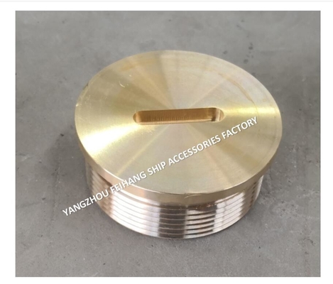 SOUNDING TUBE CAP STAINLESS STEEL SOUNDING PIPE HEAD-SOUNDING PIPE CAP