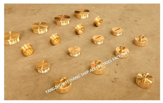 SOUNDING PIPE HEAD-SOUNDING PIPE CAP MATERIAL: COPPER STAINLESS STEEL CUSTOMIZABLE