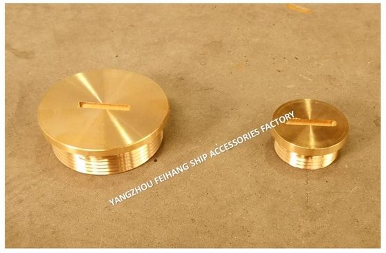 SOUNDING PIPE HEAD-SOUNDING PIPE CAP MATERIAL: COPPER STAINLESS STEEL CUSTOMIZABLE