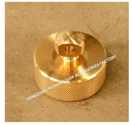 SOUNDING TUBE CAP STAINLESS STEEL SOUNDING PIPE HEAD-SOUNDING PIPE CAP