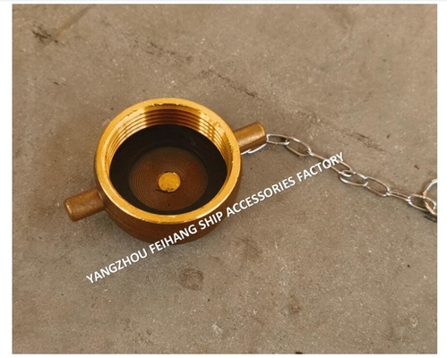 SOUNDING PIPE HEAD-SOUNDING PIPE CAP MATERIAL: COPPER STAINLESS STEEL CUSTOMIZABLE