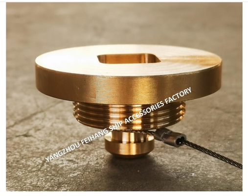 SOUNDING PIPE HEAD-SOUNDING PIPE CAP MATERIAL: COPPER STAINLESS STEEL CUSTOMIZABLE