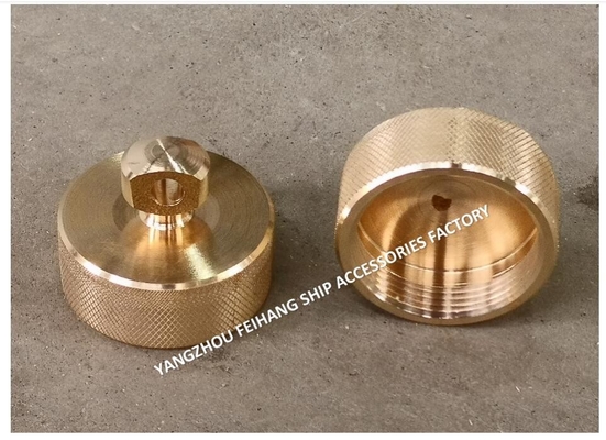 SOUNDING TUBE CAP STAINLESS STEEL SOUNDING PIPE HEAD-SOUNDING PIPE CAP