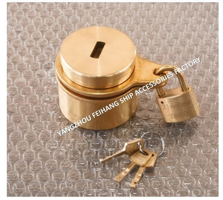 NC NO. 37AF FILLING CAPSIZE : G1-1/2 TO G3 37AF THREADED TYPE37AFK THREADED TYPE WITH LOCKING DEVICE