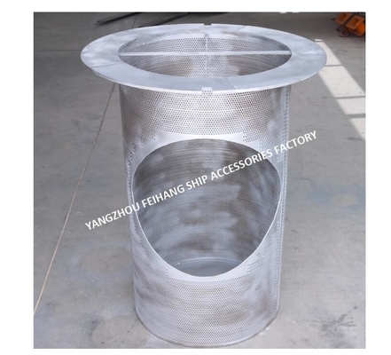 SEA CHEST FILTER-SEA CHEST STRAINERS THE MATERIAL OF STAINLESS STEEL CAN BE CUSTOMIZED ACCORDING TO THE CUSTOMER'S SIZE