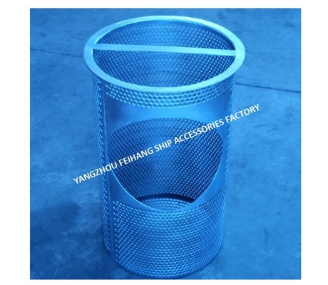 SEA CHEST FILTER-SEA CHEST STRAINERS THE MATERIAL OF STAINLESS STEEL CAN BE CUSTOMIZED ACCORDING TO THE CUSTOMER'S SIZE