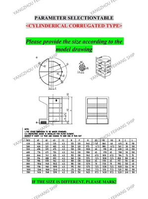 MARINE SEA CHEST FILTER-MARINE SEA CHEST STRAINERS THE MATERIAL OF STAINLESS STEEL