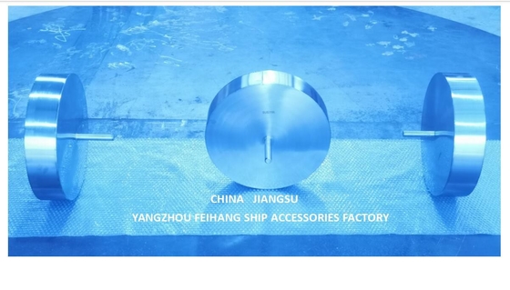 AIR HEAD VENT FLOATS & FLOATING DISC & FLAOT PLAT- SUPPLIER-YANGZHOU FEIHANG SHIP ACCESSORIES FACTORY