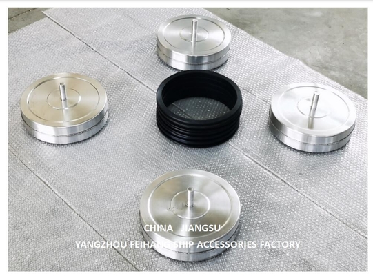 AIR VENT FLOAT DISC (FLOATERS) - YANGZHOU FEIHANG SHIP ACCESSORIES FACTORY