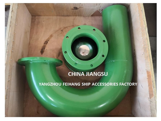 China Gooseneck Type Air Vent Head-Air Vent Cap Gooseneck Type-Air Pipe Head-Gooseneck Type Air Pipe Cap-Breather Cap