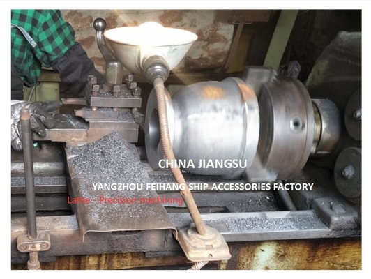 China Gooseneck Type Air Vent Head-Air Vent Cap Gooseneck Type-Air Pipe Head-Gooseneck Type Air Pipe Cap-Breather Cap