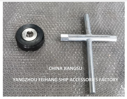 Marine Bottom Plugs Model AW42-35N Plug diameter 42mm, Bottom plate H-35mm, stainless steel Bottom plug for oil tank