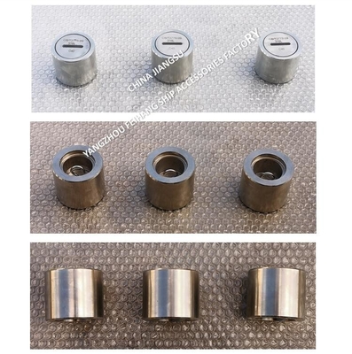How Order For SOUNDING TUBES-STAINLESS STEEL SOUNDING PIPE HEAD FH-40A