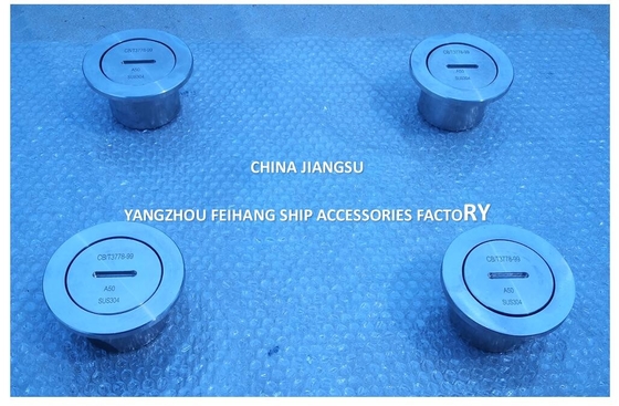 How Order For SOUNDING TUBES-STAINLESS STEEL SOUNDING PIPE HEAD FH-40A