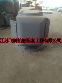The FS type marine air pipe head floating ball, air cap CB/T3594-94