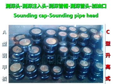 CB/T3778-99C type high rise steel deck sounding into the head