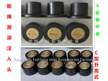 High quality marine sounding head, sounding head CB/T3778-99