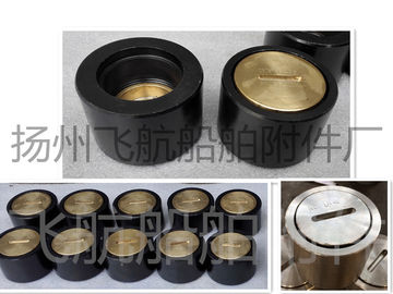 Air Pipe Head/Air Cap/Air Vent Head