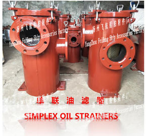 Price list for single cylinder oil filter manufacturer