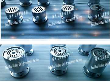 High quality marine deck leaks, marine floor drain