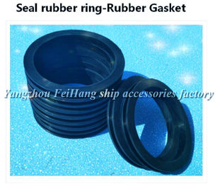 NO. 533hfb-200a breathable cap rubber ring, breathable cap seal ring