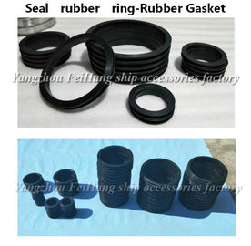 533HFB-250ABreathable cap rubber ring- rubber ring- rubber Gasket for air pipe head