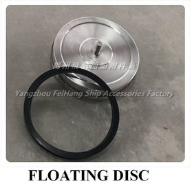 Floating Ball-Air pipe head float Ball