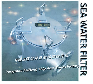 Yangzhou, Jiangsu, China, Yangzhou, China, specializes in the production of A100 CB/T497-94 bulk material water pump