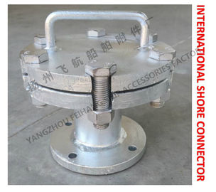 AS6065 oil sewage international shore joint CB/T3657-94, oil sewage international shore joint AS10065 CB/T3657-94