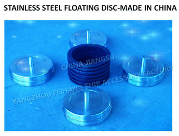 304 stainless steel Floaters,316stainless steel Floating Disc