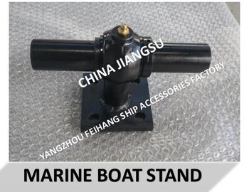 H2-18 CB/T3791-1999 with handwheel and travel indicator bracket, marine with handwheel and travel indicator bracket H2-2