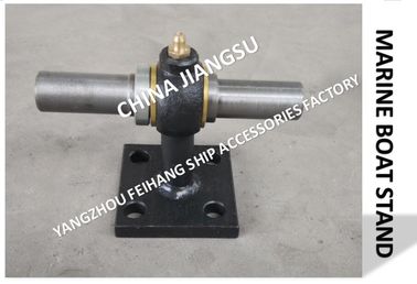 H2-18 CB/T3791-1999 with handwheel and travel indicator bracket, marine with handwheel and travel indicator bracket H2-2