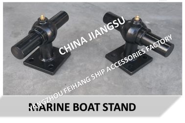 Marine with handwheel and travel indicator bracket H2-27 CB/T3791-1999, marine H2-33 CB/T3791-1999 with handwheel and tr