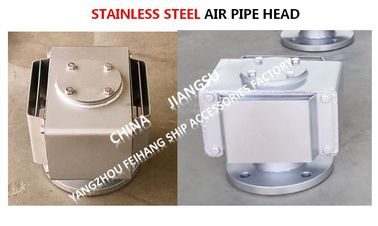Lubricating oil circulating cabinet stainless steel float type breathable cap DS80S CB/T3594-1994, float type stainless