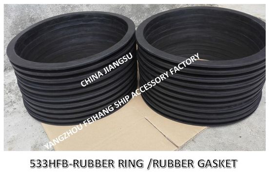 NO.533HFB AIR VENT HEAD RUBBER RING/RUBBER GASKET AIR VENT HEAD