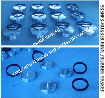 Specializing in the production of marine breathable cap rubber ring, breathable cap sealing rubber ring, breathable cap