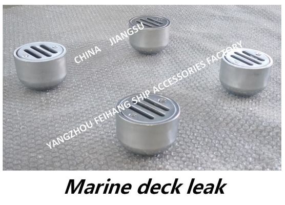 Marine Floor Drain-Marine Deck Water Leak-Marine Round Deck Water Leak YA32