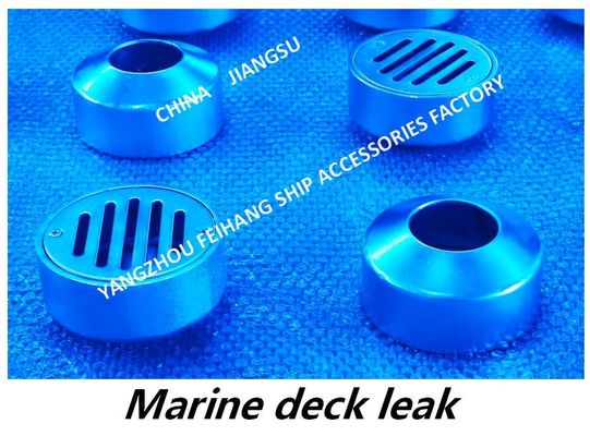 Marine Floor Drain-Marine Deck Water Leak-Marine Round Deck Water Leak YA32