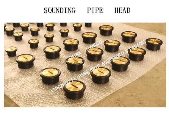 MADE IN CHINA SHIPBUDING  SOUNDING  PIPE  HEAD AIR PIPE & SOUNDING PIPE FITTINGS