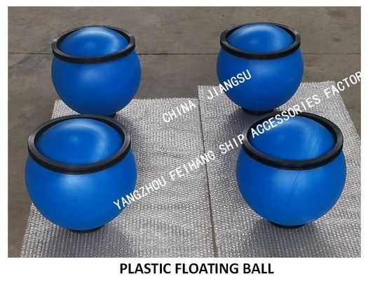 FLOATINGBALL, PLASTIC FLOAT FOR AIR PIPE HEAD, PLASTIC FLOAT FOR BREATHABLE CAP PLASTIC FLOATINGBALL