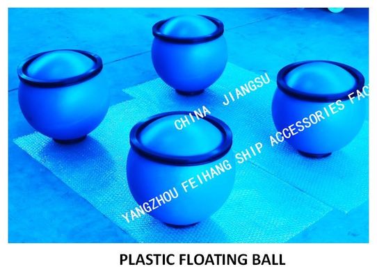 ABOUT MARINE BREATHABLE CAP FLOAT, BALLAST TANK BREATHABLE CAP FLOAT MAIN PURPOSE OVERVIEW