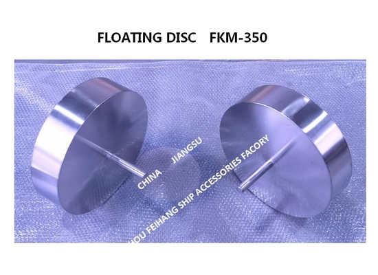 Marine FKM type breathable cap float, ventilation head float, exhaust head float, air pipe head floating disc Basic para