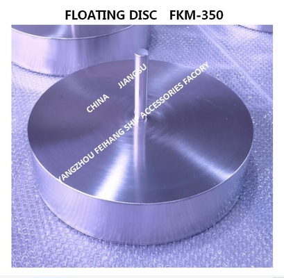 FLOAT DISC FOR AIR VENT HEAD & FLOATER  FOR AIR VENT HEAD  & FLOAT PLAT FOR AIR VENT HEAD