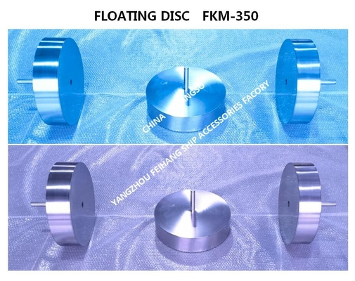 FLOAT DISC FOR AIR VENT HEAD & FLOATER  FOR AIR VENT HEAD  & FLOAT PLAT FOR AIR VENT HEAD