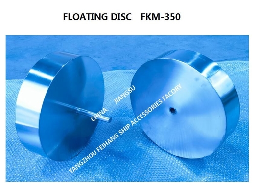 BREATHABLE CAP STAINLESS STEEL FLOAT FKM-350A, VENTILATION HEAD STAINLESS STEEL FLOAT FKM-350A