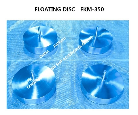 BREATHABLE CAP STAINLESS STEEL FLOAT FKM-350A, VENTILATION HEAD STAINLESS STEEL FLOAT FKM-350A