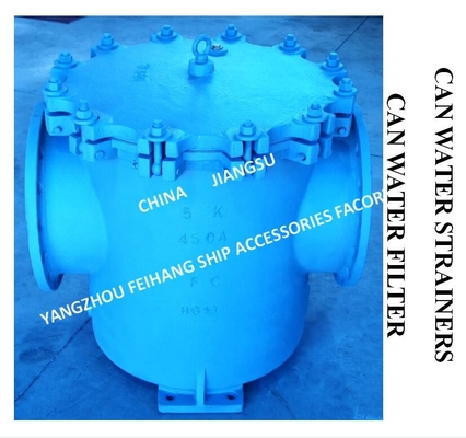 Marine Can Water Filters -Marine Can Water Strainers Marine Sea Water Filters -Marine Sea Water Strainers